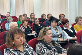 photo_2025-11-17_15-19-32