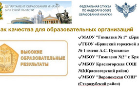 photo_2025-11-18_08-36-43