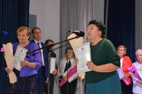 photo_2025-11-18_15-51-05