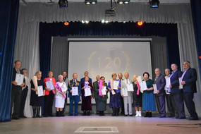 photo_2025-11-18_15-51-08