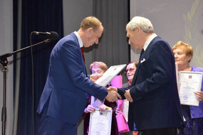 photo_2025-11-18_15-51-12