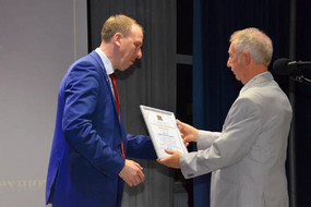 photo_2025-11-18_15-51-15