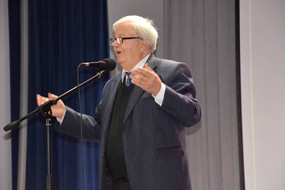 photo_2025-11-18_15-51-19