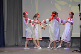 photo_2025-11-18_15-51-23