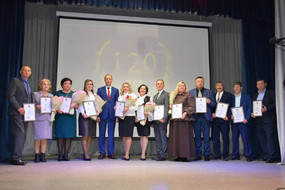 photo_2025-11-18_15-51-26