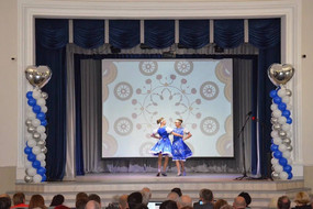 photo_2025-11-18_15-51-30