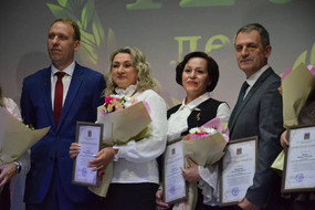 photo_2025-11-18_15-51-35