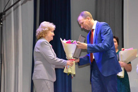 photo_2025-11-18_15-51-48