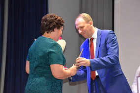 photo_2025-11-18_15-51-51