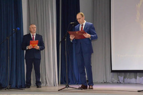 photo_2025-11-18_15-52-05