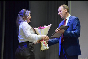 photo_2025-11-18_15-52-09