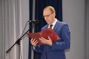 photo_2025-11-18_15-52-12