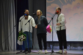 photo_2025-11-18_15-52-15