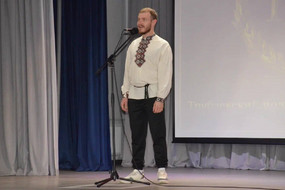 photo_2025-11-18_15-52-31