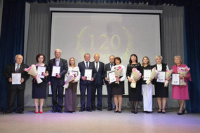 photo_2025-11-18_15-52-38