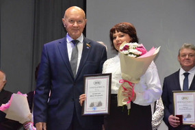 photo_2025-11-18_15-52-42