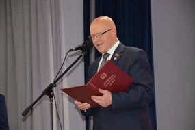 photo_2025-11-18_15-52-45