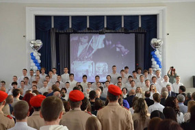 photo_2025-11-18_15-52-49