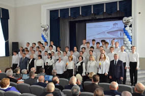 photo_2025-11-18_15-52-52