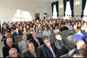 photo_2025-11-18_15-52-56