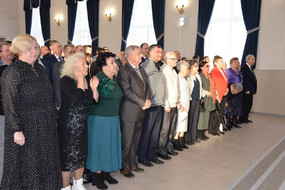 photo_2025-11-18_15-52-59