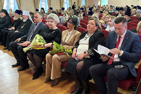 photo_2025-11-18_20-03-12