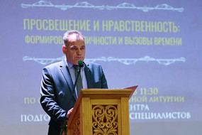 photo_2025-11-18_20-03-31