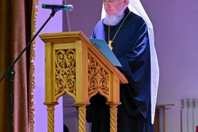 photo_2025-11-18_20-03-35