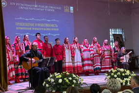 photo_2025-11-18_20-03-46