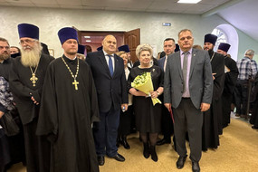 photo_2025-11-18_20-04-11