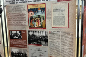 photo_2025-11-18_20-04-23