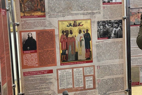 photo_2025-11-18_20-08-25