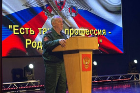 photo_2025-11-20_09-06-15