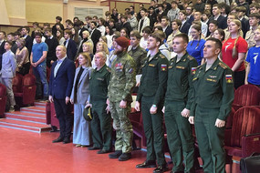 photo_2025-11-20_09-06-30