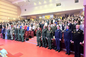 photo_2025-11-20_09-06-34