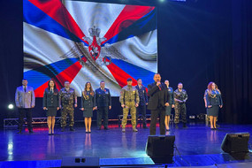 photo_2025-11-20_09-06-37