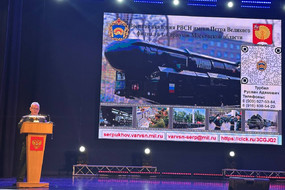 photo_2025-11-20_09-06-43