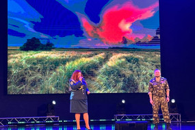 photo_2025-11-20_09-08-48