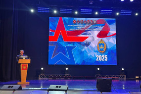 photo_2025-11-20_09-08-56