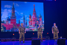 photo_2025-11-20_09-09-03