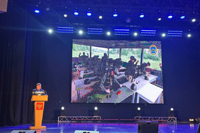 photo_2025-11-20_09-09-07