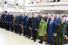 photo_2025-11-20_20-35-14