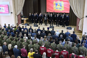 photo_2025-11-20_20-35-18