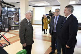 photo_2025-11-20_20-35-22