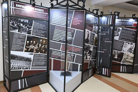 photo_2025-11-20_20-35-26