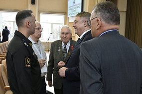 photo_2025-11-20_20-35-34