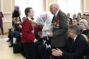 photo_2025-11-20_20-35-41