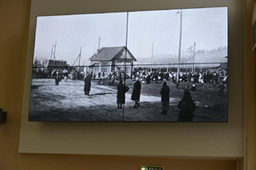 photo_2025-11-20_20-35-45