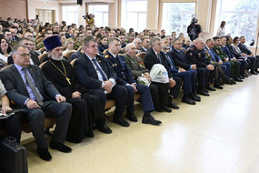 photo_2025-11-20_20-35-51