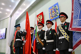 photo_2025-11-21_20-39-51